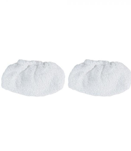 POLTI Lecoaspira/PRO készlet, 2db zokni