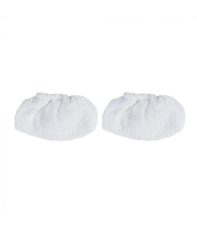 POLTI Lecoaspira/PRO készlet, 2db zokni