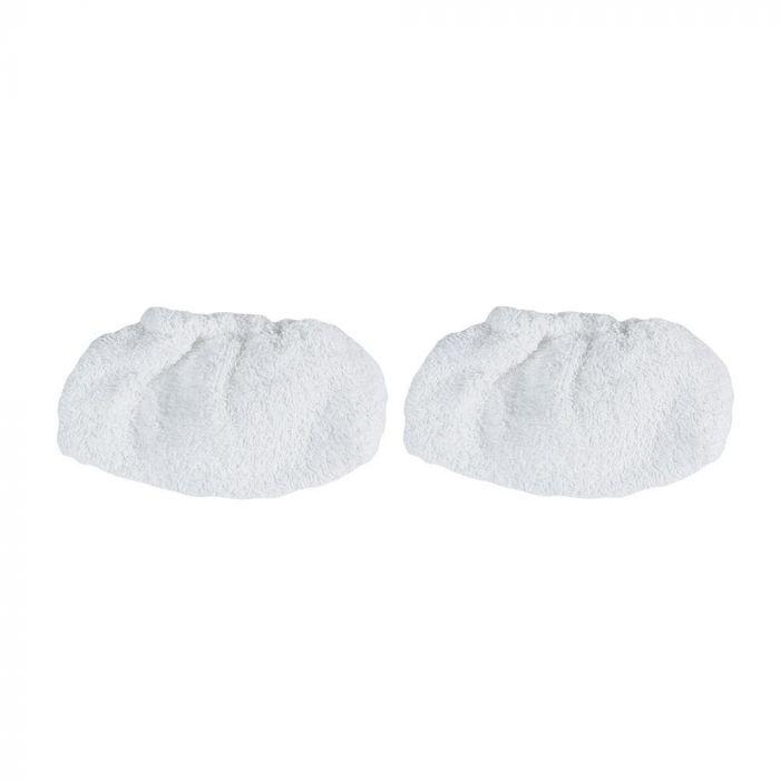 POLTI Lecoaspira / PRO tisztítóhuzat – 2 db