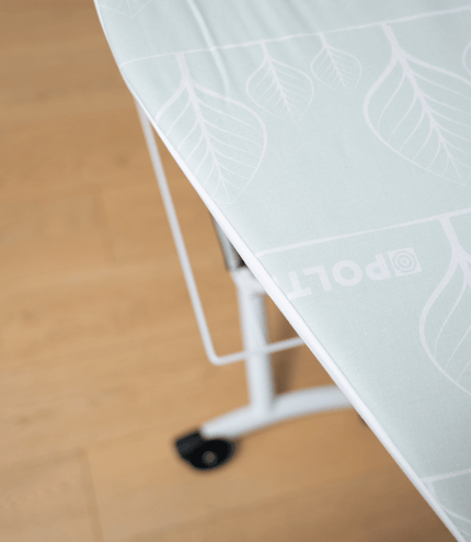 POLTI Vaporella vasalódeszka