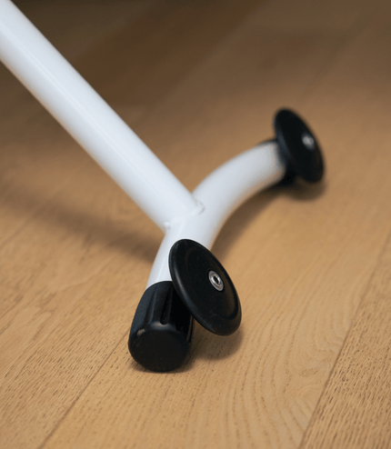 POLTI Vaporella vasalódeszka