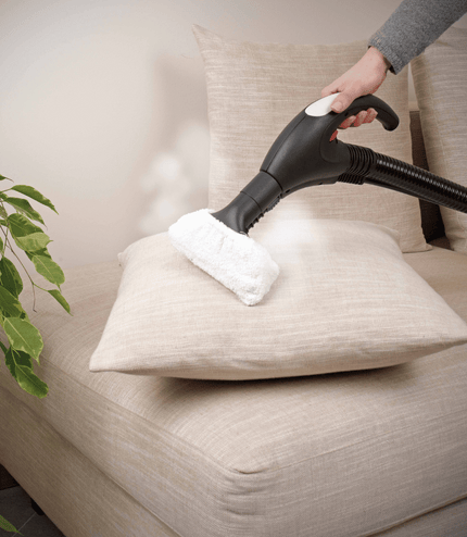 POLTI gőzporszívó vízszűrővel Vaporetto Lecoaspira FAV30