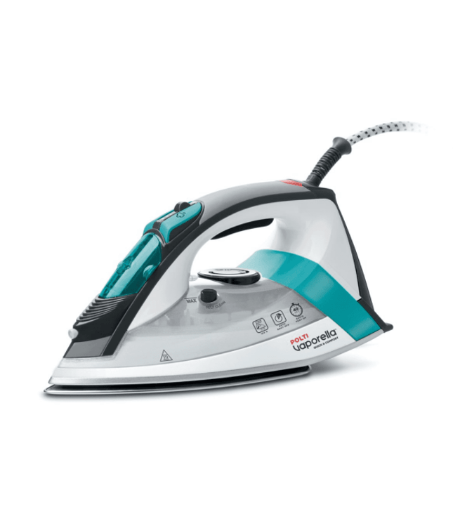 POLTI gőzölős vasaló Vaporella Quick &amp; Comfort QC110 