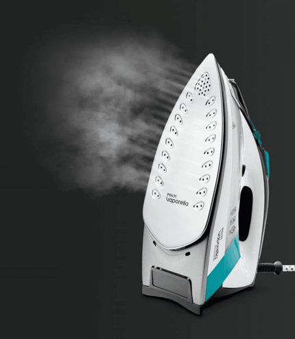 POLTI gőzölős vasaló Vaporella Quick &amp; Comfort QC110 