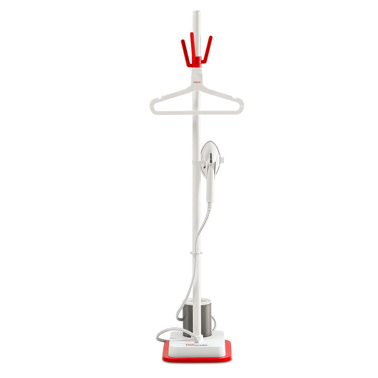 POLTI Vaporella Vertical Styler GSF80R álló ruhagőzölő