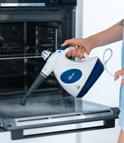 POLTI Vaporetto First gőztisztító