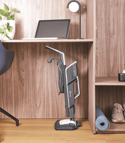 POLTI gőztisztító Vaporetto SV660 Style 