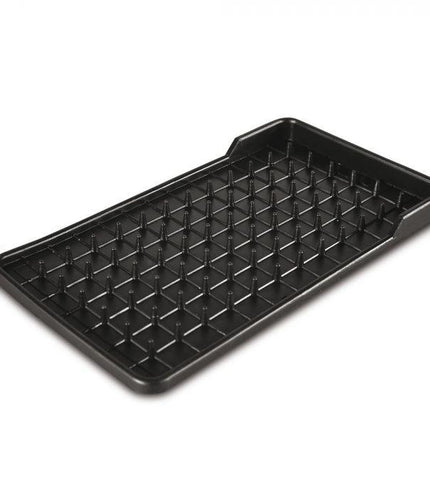 POLTI vasalótartó alátét