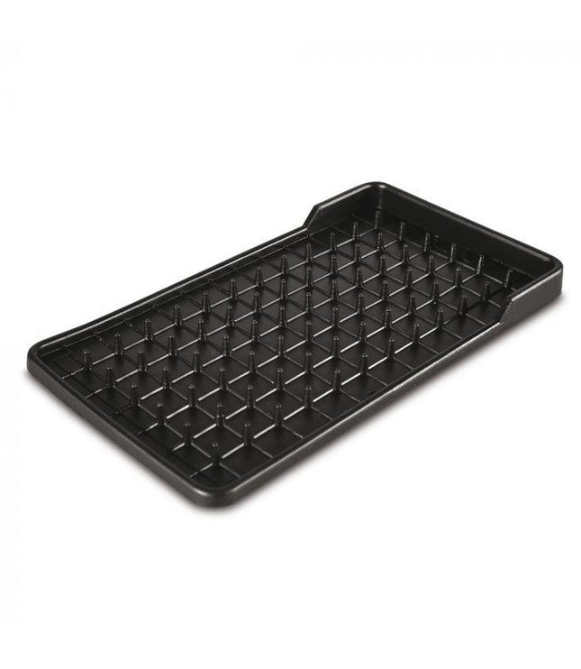 POLTI vasalótartó alátét