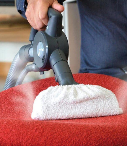 POLTI Unico készlet, 2 db zokni 