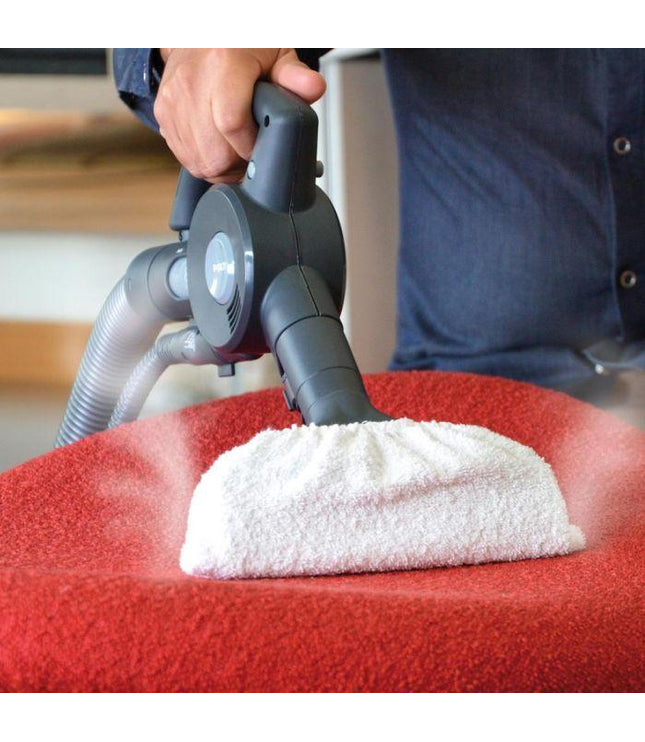 POLTI Unico készlet, 2 db zokni 