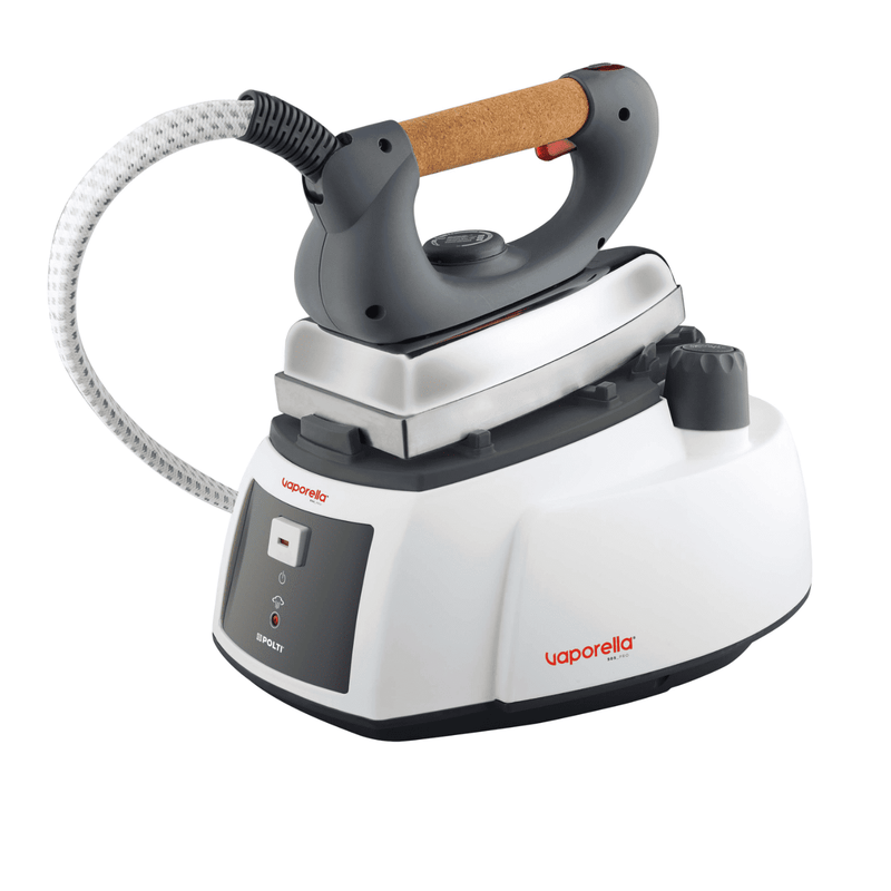 POLTI Vaporella 505_PRO vasalóállomás