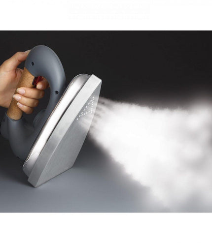 POLTI Vaporella 505_PRO vasalóállomás