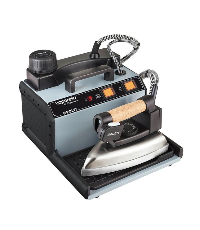 POLTI Vaporella 2H professzionális vasalóállomás