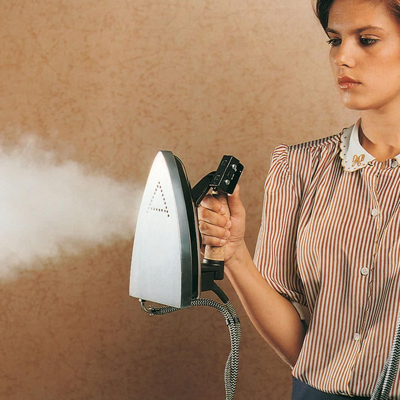 POLTI Vaporella 2H professzionális vasalóállomás