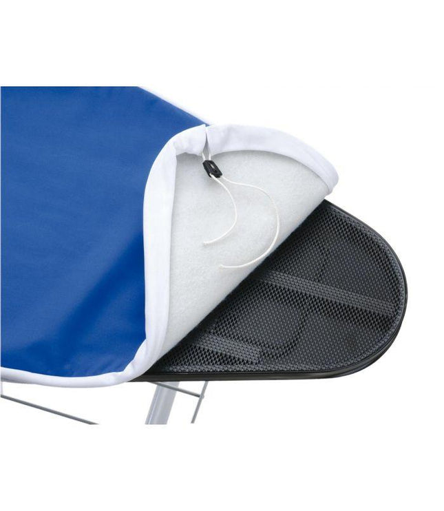 POLTI univerzális vasalóhuzat