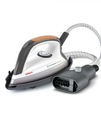 POLTI Fluid Curve vasaló Polti Vaporetto PRO-hoz