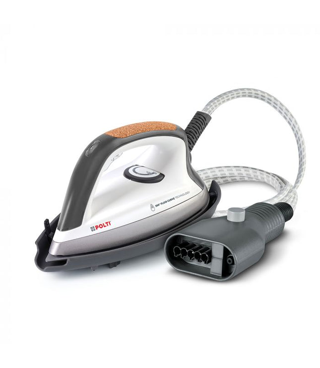 POLTI Fluid Curve vasaló Polti Vaporetto PRO-hoz