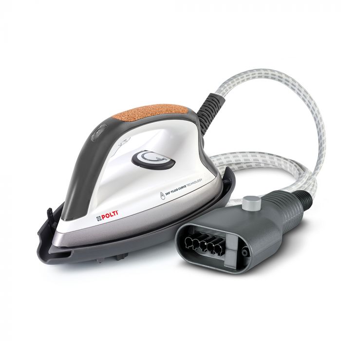 POLTI Fluid Curve vasaló Polti Vaporetto PRO-hoz