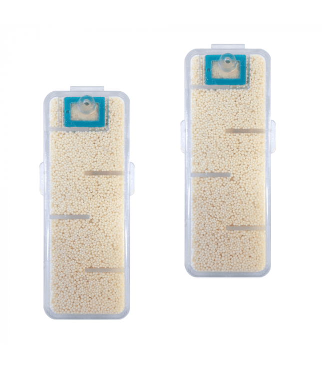 POLTI 2 db-os vízkőszűrő készlet Vaporetto SV450-hez