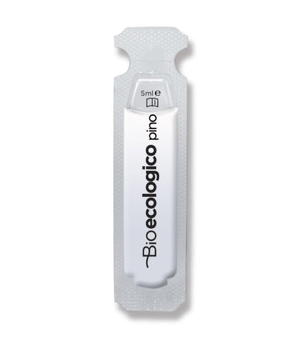 POLTI Bioecologico dišava Citrus, 5 vial