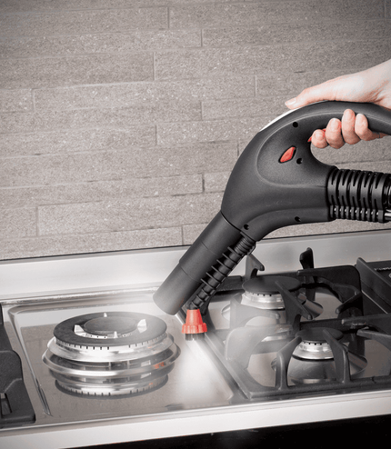 POLTI gőzporszívó vízszűrővel Vaporetto Lecoaspira FAV30