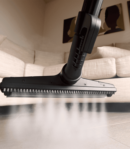 POLTI gőzporszívó vízszűrővel Vaporetto Lecoaspira FAV30