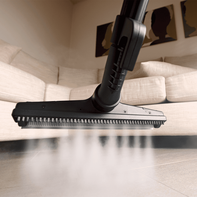 POLTI gőzporszívó vízszűrővel Vaporetto Lecoaspira FAV30