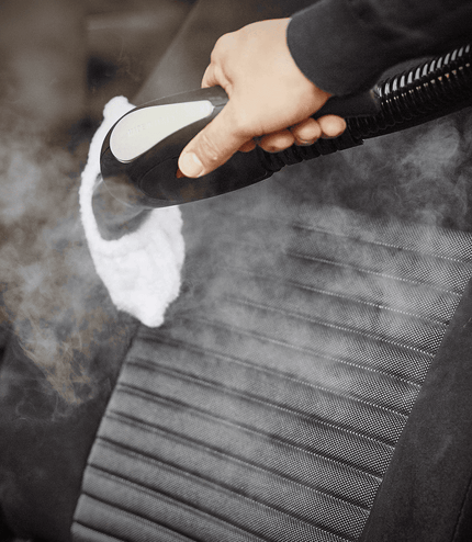 POLTI gőzporszívó vízszűrővel Vaporetto Lecoaspira FAV30