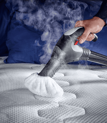 POLTI gőzporszívó vízszűrővel Vaporetto Lecoaspira FAV30