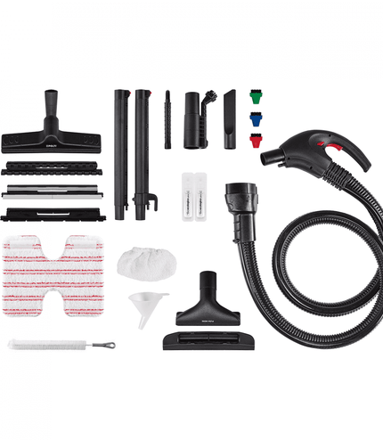 POLTI gőzporszívó vízszűrővel Vaporetto Lecoaspira FAV30