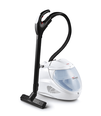 POLTI gőzporszívó vízszűrővel Vaporetto Lecoaspira FAV30