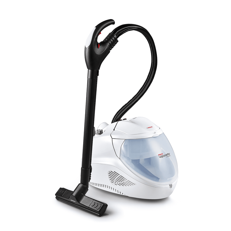 POLTI gőzporszívó vízszűrővel Vaporetto Lecoaspira FAV30