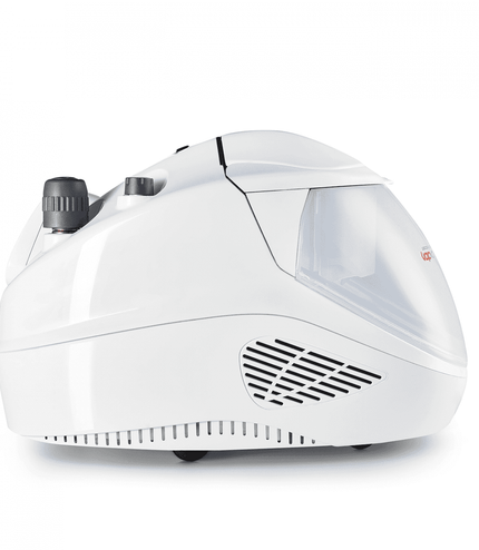 POLTI gőzporszívó vízszűrővel Vaporetto Lecoaspira FAV30