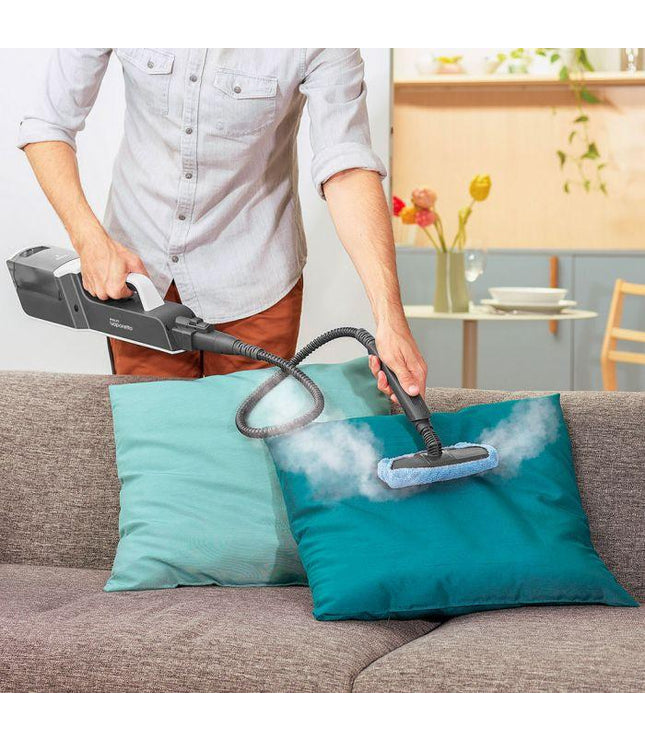 POLTI Vaporetto SV660 készlet, 4 zokni