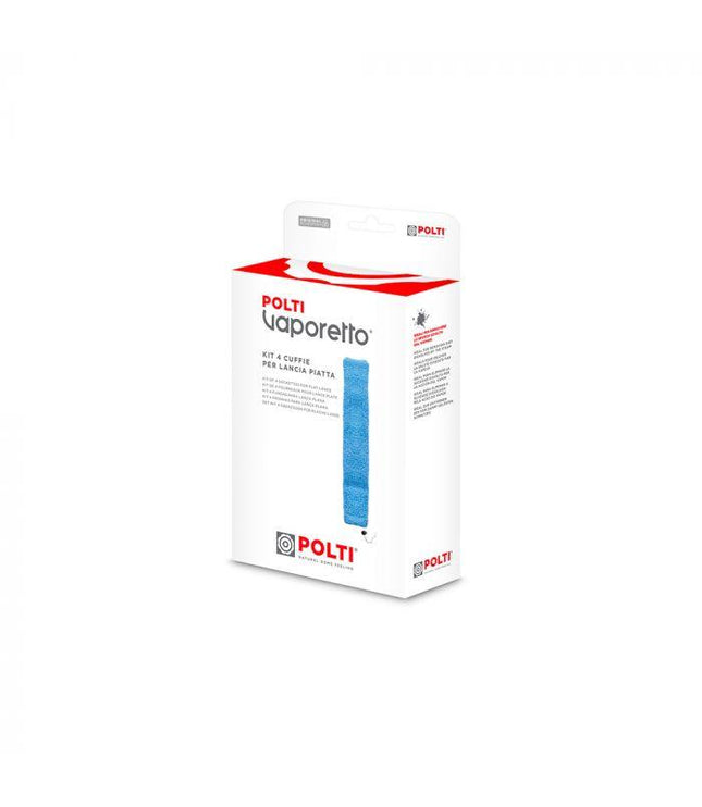 POLTI Vaporetto SV660 készlet, 4 lapos zokni 