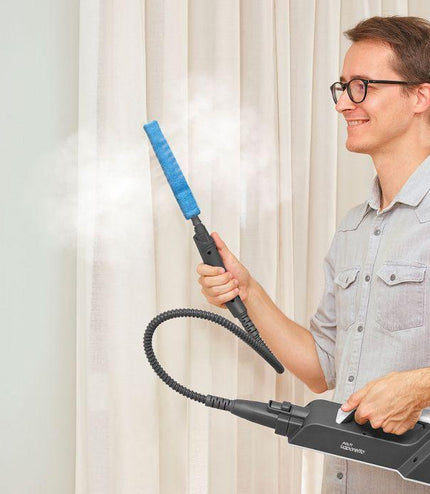 POLTI Vaporetto SV660 készlet, 4 lapos zokni 