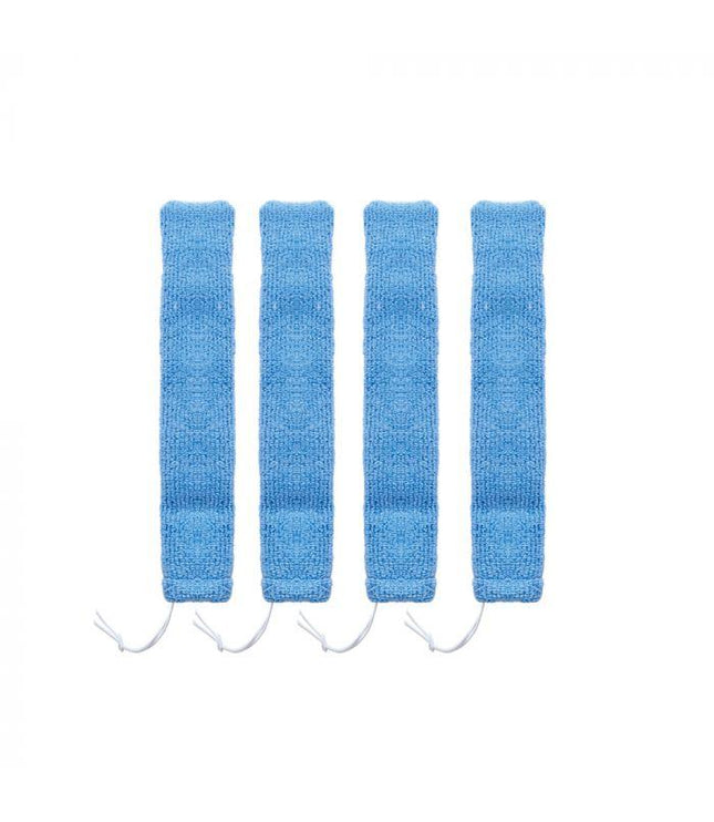 POLTI Vaporetto SV660 készlet, 4 lapos zokni 