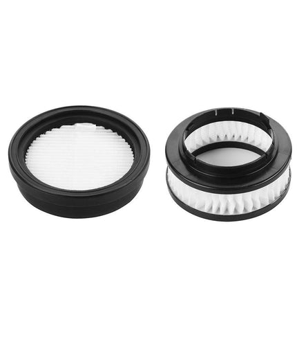 POLTI 2 db szűrőkészlet Forzaspira SR500/SR550