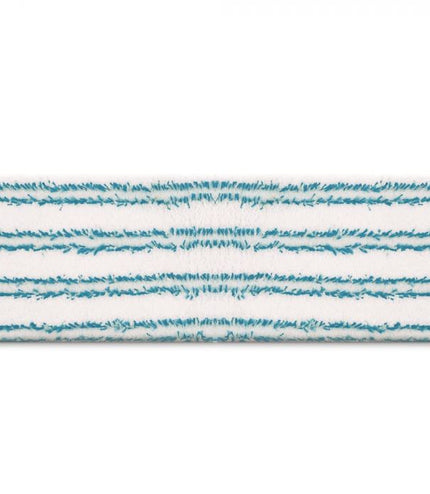 POLTI készlet 2 db kendő Vaporflexi keféhez 