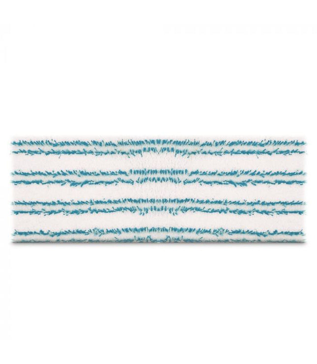 POLTI készlet 2 db kendő Vaporflexi keféhez 