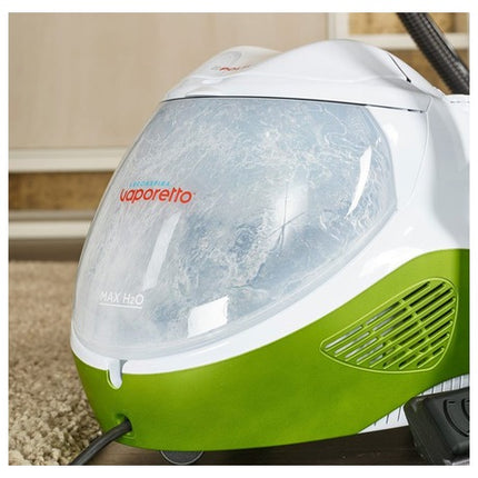 POLTI gőzporszívó vízszűrővel Vaporetto Lecoaspira FAV80_Turbo Intelligence 