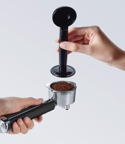 POLTI eszpresszó kávéfőző Coffea P10S