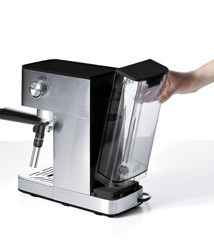 POLTI eszpresszó kávéfőző Coffea P10S