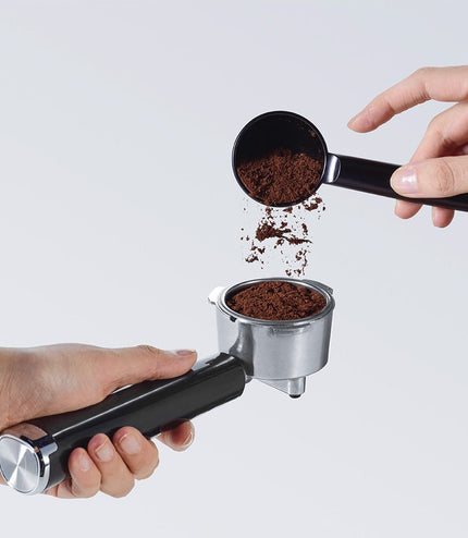 POLTI eszpresszó kávéfőző Coffea P10S