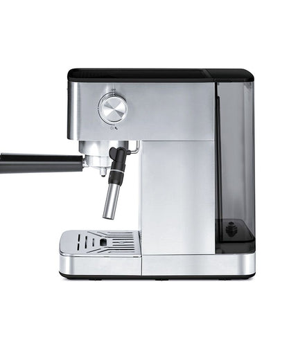 POLTI eszpresszó kávéfőző Coffea P10S