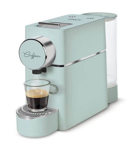 POLTI eszpresszó kávéfőző Coffea S15G