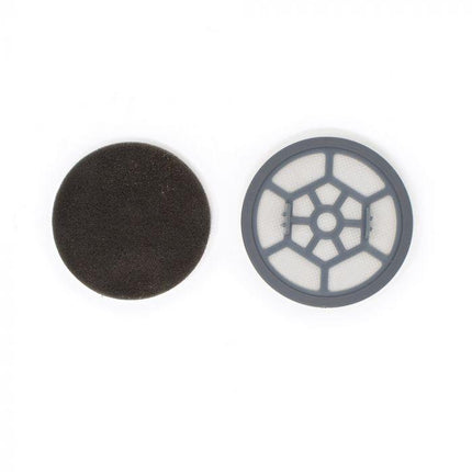 Collection image for: Tartozékok POLTI Forzaspira SR90B/Plus