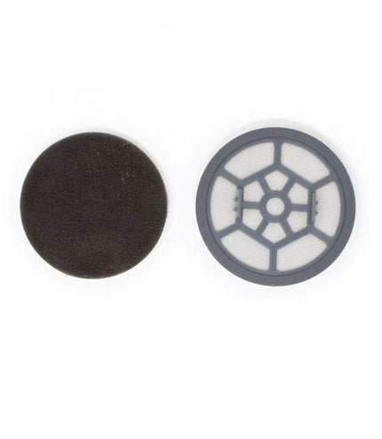 POLTI csere szűrő Forzaspira Slim SR90B-hez 