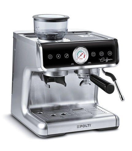 POLTI eszpresszó kávéfőző Coffea G50S